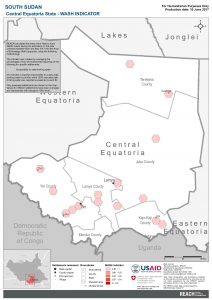 SSD_Map_CentralEq_WASHIndicator_May2017