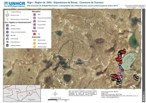 NER_Diffa_SiteAccueil_N'DjabaKarcharcho_mars2017.pdf
