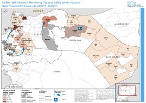 SYR_Map_CCCM_ISMI_Weekly_Displacement_Summary_20-26.03.2017