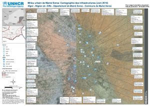 REACH_NER_Map_Diffa_MainéSoroa_Infras_03Oct2014_A1_Fr_v1