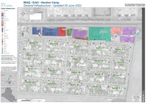 REACH IRQ Map IDP Harshm 05Jun2022