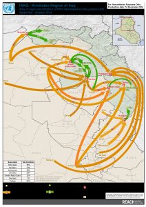 IRQ_Map_IDP_Displacement_EntryPoints_SepOct_A3_16Dec2014