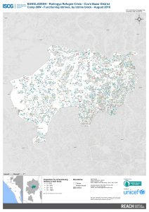 BGD_Map_CoxsBazar_Camp08W_LatrineFunctionality_AUG2018_A0