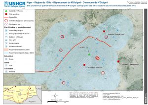 NER_Diffa_QuartierDileram_Infras_3Mai2016_A3_Fr_v1