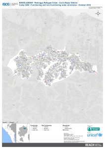 BGD_Map_CoxsBazar_Camp02W_WaterSourceFunctionality_OCT2018_A0