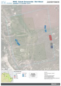 IRQ_Map_IDP_DeirAboun_Overview_23Oct2014