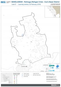 bgd_map_coxbazar_Leda D_education_a1
