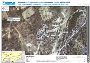 NER_Diffa_SouleriAbounga_Infrastructures_05juillet2014_A3_Fr_v1