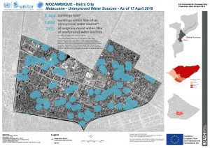 moz_map_cycloneidai_wateranalysis_matacuane_25apr2019