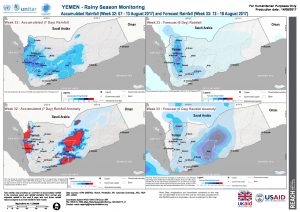 YEM_Map_RainySeasonMonitoring_14AUG2017