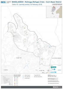 bgd_map_coxbazar_Camp 1E_education_a1