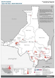 SSD_Map_UPN_WASHIndicator_Mar2017