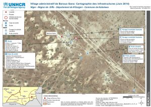 NER_Diffa_BarouaGana_Infrastructures_08juillet2014_A3_Fr_v2