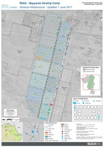 IRQ_Map_IDP_QayyaraAirstrip_Overview_01June2017