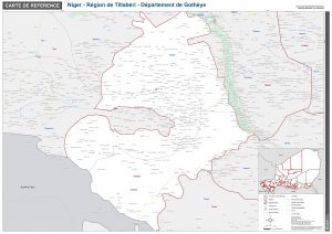 NER_Map_Tillaberi_region-Gotheye_departement_REF_Mars2018_A0