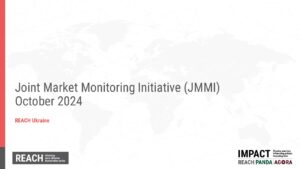 REACH_UKR_JMMI_Presentation_Round_31_October_2024
