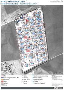 REACH_SYR_Map_Camp profiling_Mabruka_Jan2018_A0