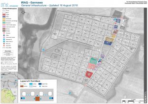 IRQ_Map_IDP_GarmawaCamp_Overview_23Nov2016