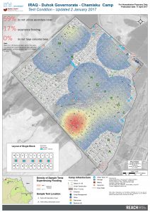 IRQ_Map_IDP_Chamisku_Tentcondition_11Apr2017