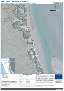REACH_BGD_Map_Camp27_StandingWaterAnalysis_Max_Extent_07Mar2019