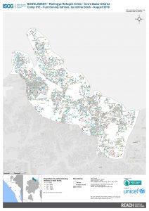 BGD_Map_CoxsBazar_Camp01E_LatrineFunctionality_AUG2018_A0