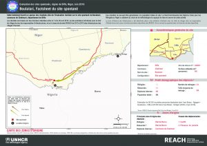 NER_Factsheet_Displacement Site Boulalari_Juin2016