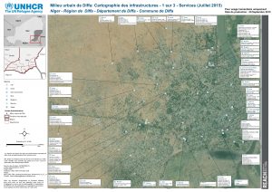 NER_Diffa_Diffa_InfrastructuresServices_30Sept2015_A1_Fr_v1