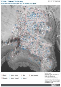 SYR_Map_Twahina_Camp_February2018