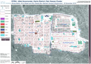 SYR_Map_Deir_Hassan_30Nov2016