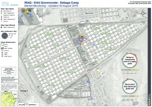 IRQ_Map_IDP_Debaga_Market_29Nov2016