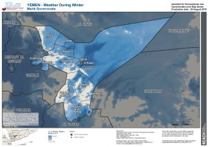 YEM_WinterWeatherization_20June2019_A4_Marib