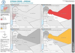 JOR_FoodSecurity_FoodConsumtptionScoreJordanianHostCommunity_ AUG2014.pdf