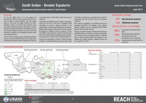 SSD_Factsheet_Greater Equatoria_AoK_April 2017