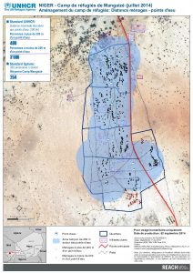 NER_Map_CampMangaize_Pteau_02Sept2014_A3_Fr_v1