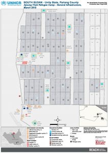 REACH_SSD_MAP_UNHCR_AT_General_Infra_18March19