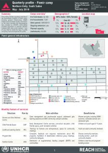 SSD_Factsheet_Camp_Profile_Pamir_MAY_JUL2018