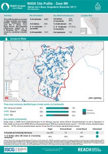 BGD_WASH_Factsheet_Round 2_Zone_NN_Nov2017.pdf