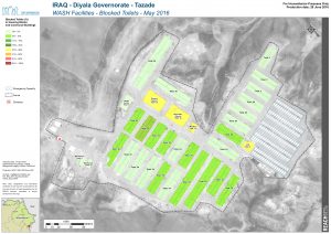 IRQ_Map_IDP_Tazade_WASHCamp_8June2016