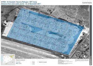 REACH_SYR_Map_Newroz_Camp_Water_November2017_A0