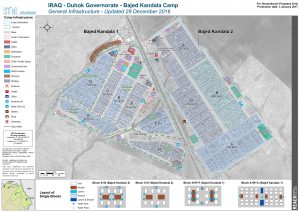 IRQ_Map_IDP_BajedKandala_Overview_3Jan2017