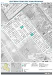 IRQ_Map_IDP_KerbalaMODM_Overview_2Feb2017