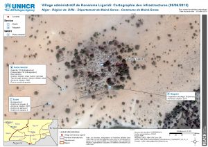 NER_Map_Diffa_KanamaLigaridi_Infrastructures_15juillet2015_A3_Fr_v1.pdf