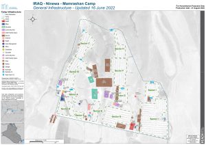 REACH IRQ Map IDP Mamrashan 16Jun2022