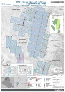 IRQ_Map_IDP_QayyaraJad'ahAndQayyaraAirstrip_Overview_6Nov2018.pdf