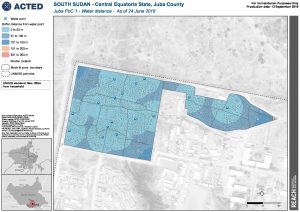 REACH_SSD_MAP_JubaPoC1_Water_Distance_Jun18_A3