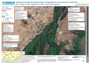 NER_Diffa_N'GarouaKoura_Infrastructures_30Sept2015_A3_Fr_v1