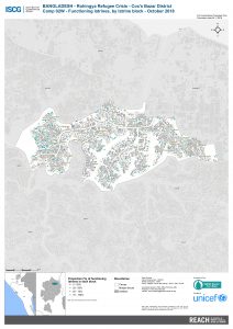 BGD_Map_CoxsBazar_Camp02W_LatrineFunctionality_OCT2018_A0