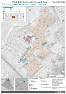 IRQ_Map_IDP_Debaga2_Overview_15Jul2018