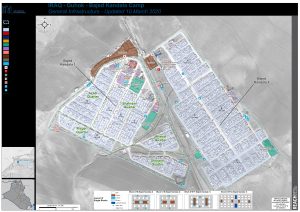 REACH IRQ Map IDP Bajed Kandala 11Aug2020