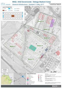 IRQ_Map_IDP_DebagaStadium_Overview_14May2017